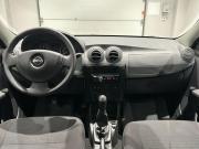 Nissan Almera III (G15) Екатеринбург  - изображение 32