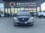 Lifan Solano II Волгоград  - изображение 22