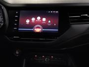 Haval F7 I Казань  - изображение 40