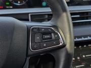 Chery Tiggo 7 Pro Max I Санкт-Петербург  - изображение 36