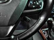 Toyota Camry VII (XV50) Рестайлинг Екатеринбург  - изображение 37