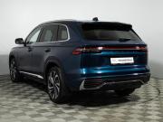 Geely Monjaro I Санкт-Петербург  - изображение 36