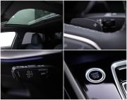 Audi A3 IV (8Y) Рестайлинг Москва  - изображение 37