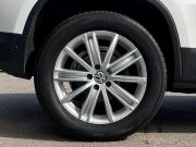 Volkswagen Tiguan I Рестайлинг Санкт-Петербург  - изображение 54