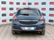 Opel Astra H Рестайлинг Санкт-Петербург  - изображение 16