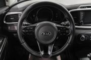 Kia Sorento II Рестайлинг Новокузнецк  - изображение 56