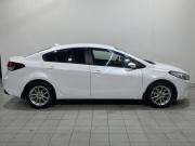 Kia Cerato III Рестайлинг (Classic) Курск  - изображение 21