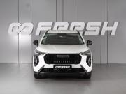 Haval Jolion I Рестайлинг Минеральные Воды  - изображение 19