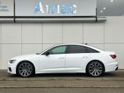 Audi A6 V (C8) Краснодар  - изображение 20