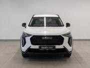 Haval Jolion I Рестайлинг Санкт-Петербург  - изображение 32