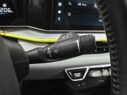 Geely Coolray I Рестайлинг Ставрополь  - изображение 39