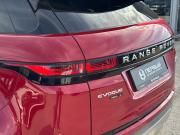 Land Rover Range Rover Evoque II Пермь  - изображение 44
