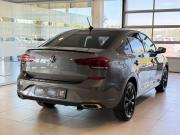 Volkswagen Polo VI Тверь  - изображение 24