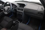 Lada (ВАЗ) Priora I Рестайлинг Ульяновск  - изображение 21