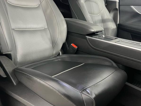 Chery Tiggo 7 Pro Max I с пробегом 2023 года, цена 1 800 000 рублей, 58894 км, внедорожник, Автокод Объявления