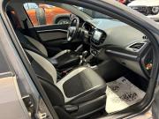 Lada (ВАЗ) Vesta I Новомосковск  - изображение 25