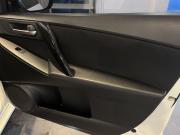 Mazda 3 II (BL) Рестайлинг Чебоксары  - изображение 58
