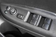 Honda Shuttle II Барнаул  - изображение 36