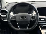 Geely Coolray I Волжский  - изображение 41