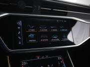 Audi A6 V (C8) Москва  - изображение 37