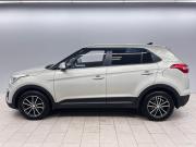 Hyundai Creta I Санкт-Петербург  - изображение 25