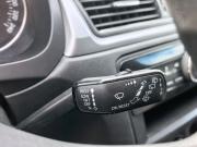 Skoda Rapid I Стерлитамак  - изображение 35