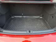 Audi A3 III (8V) Владимир  - изображение 32