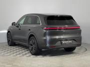 Li Auto (Lixiang) L6 Калининград  - изображение 31