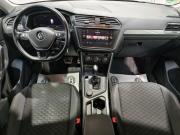 Volkswagen Tiguan II Курск  - изображение 29