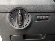 Skoda Octavia III (A7) Пермь  - изображение 43