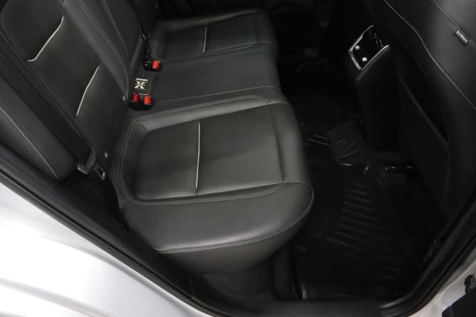 Chery Tiggo 7 Pro Max I с пробегом 2023 года, цена 1 725 250 рублей, 101979 км, внедорожник, Автокод Объявления