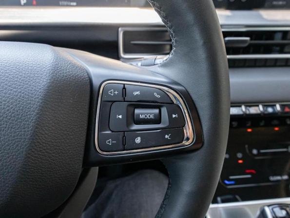Chery Tiggo 7 Pro Max I с пробегом 2023 года, цена 2 120 000 рублей, 17316 км, внедорожник, Автокод Объявления