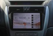 Geely Emgrand X7 I Саратов  - изображение 49