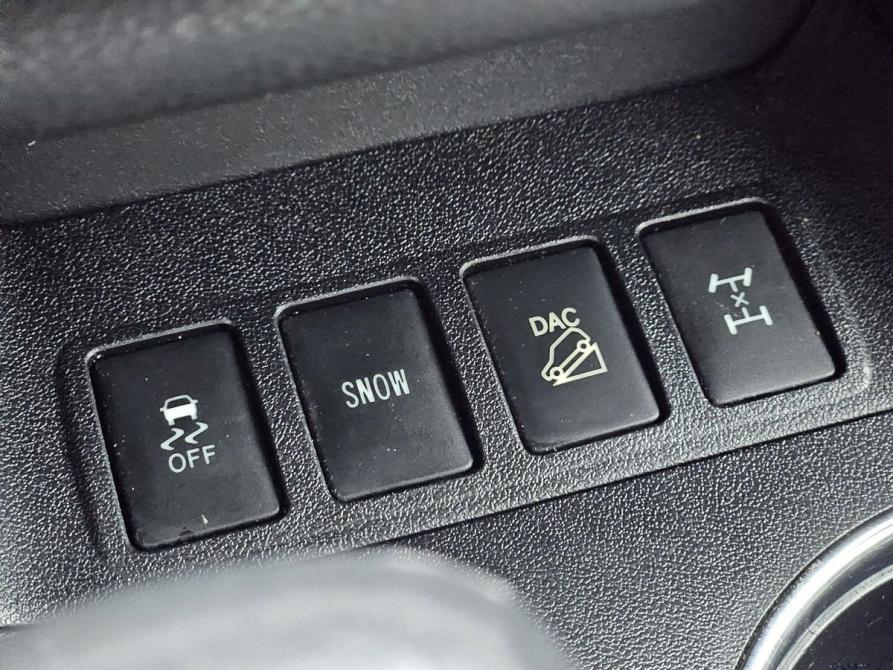 Toyota Highlander III (XU50) Санкт-Петербург  - изображение 25