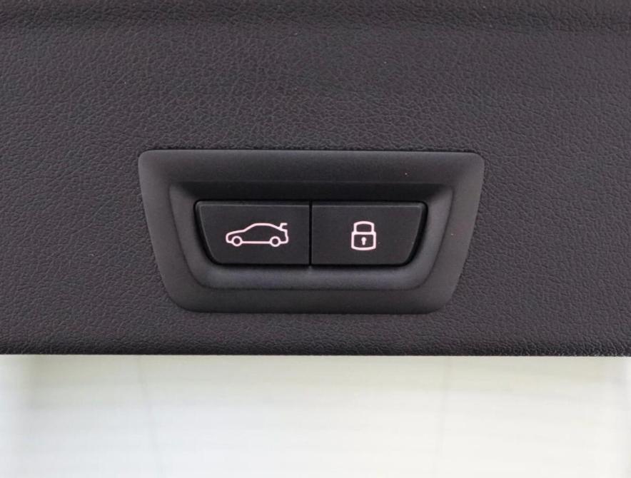 BMW X6 III (G06) Рестайлинг Санкт-Петербург  - изображение 34