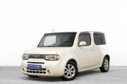Nissan Cube III (Z12) Барнаул  - изображение 26