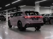 Volkswagen Tiguan III (China Market) Москва  - изображение 35