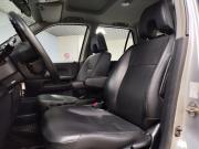Honda CR-V II Рестайлинг Москва  - изображение 30
