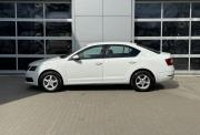 Skoda Octavia III (A7) Владимир  - изображение 26