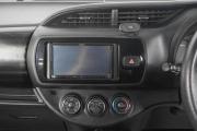 Toyota Vitz III (XP130) Рестайлинг 2 Кемерово  - изображение 39