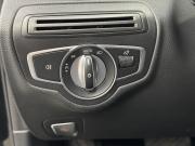 Mercedes-Benz C-Класс IV (W205) Воронеж  - изображение 40