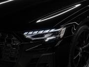 Audi S8 IV (D5) Рестайлинг Москва  - изображение 34