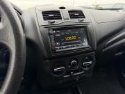 Lada (ВАЗ) Granta I Рестайлинг Набережные Челны  - изображение 29