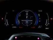 Lexus RX V Москва  - изображение 33