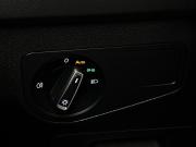 Volkswagen Tiguan II Рестайлинг Санкт-Петербург  - изображение 33