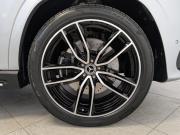 Mercedes-Benz GLS II (X167) Рестайлинг Москва  - изображение 42