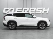 Geely Atlas II Воронеж  - изображение 26