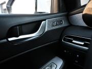 Hyundai Palisade I Рестайлинг Новороссийск  - изображение 58