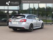 Subaru Levorg I Казань  - изображение 20