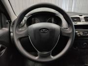 Lada (ВАЗ) Granta I Рестайлинг Пермь  - изображение 25